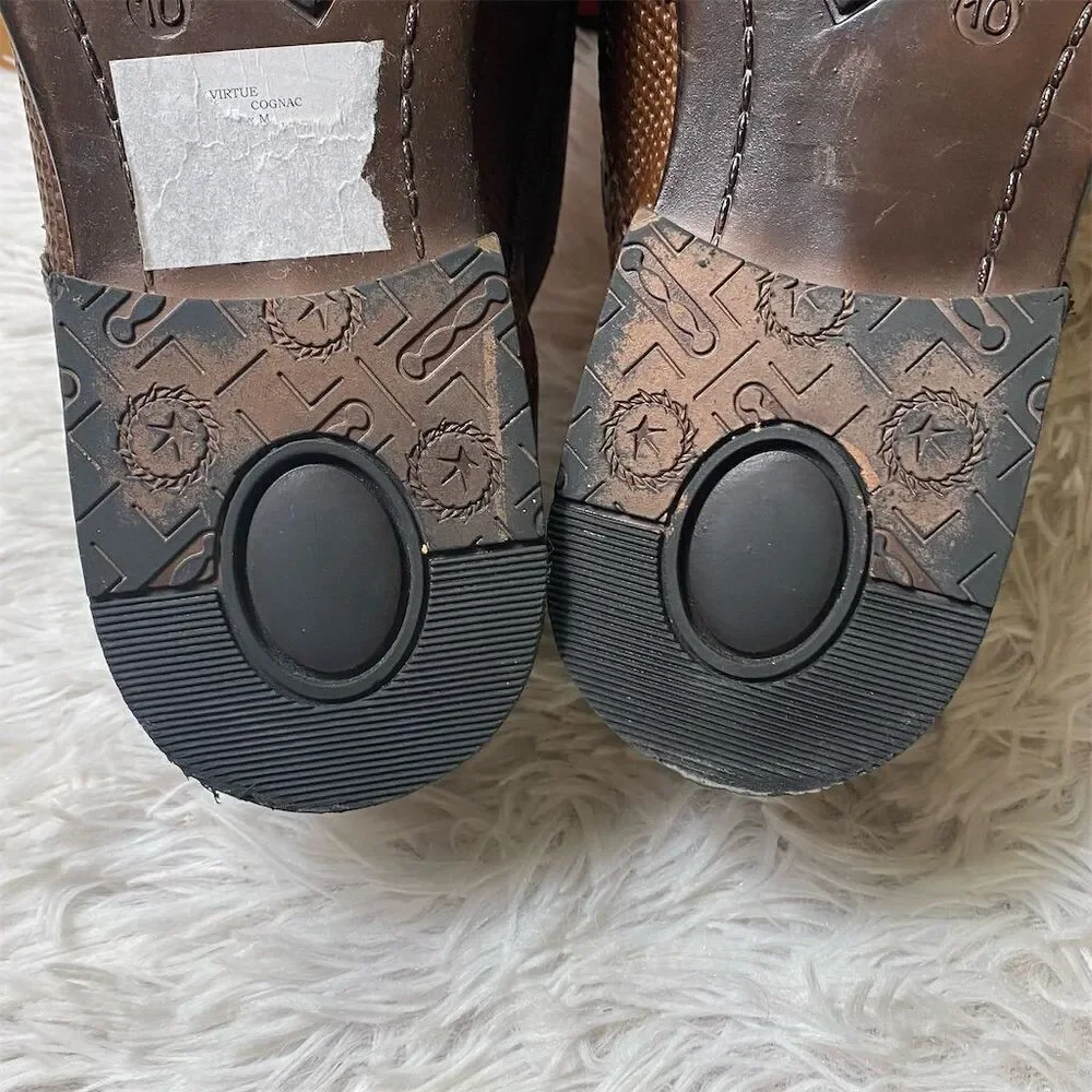 Steve Madden steve madden